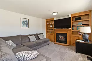 32421 Whitman Lake Dr E, Graham, WA 98338 - Photo 15