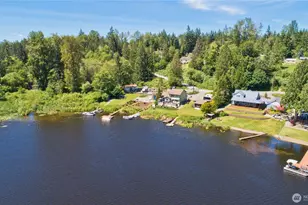 32421 Whitman Lake Dr E, Graham, WA 98338 - Photo 37