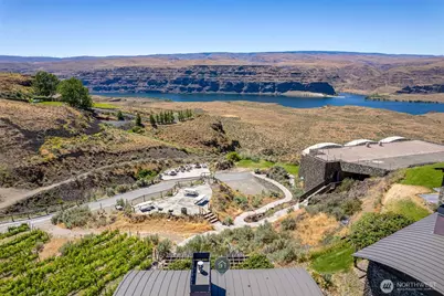 23658 Sagecliffe Road NW #8, Quincy, WA 98848 - Photo 39