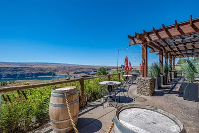 23658 Sagecliffe Road NW #8, Quincy, WA 98848 - Photo 35