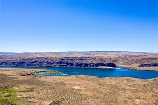 23658 Sagecliffe Rd NW, Quincy, WA 98848 - Photo 9