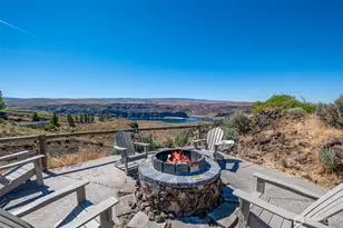 23658 Sagecliffe Rd NW, Quincy, WA 98848 - Photo 7