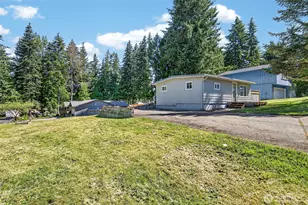 101 Gatewood Dr, Kelso, WA 98626 - Photo 23