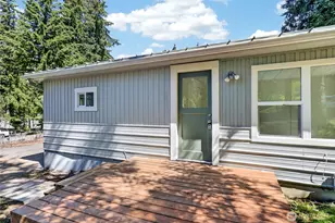 101 Gatewood Dr, Kelso, WA 98626 - Photo 3