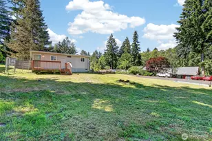 101 Gatewood Dr, Kelso, WA 98626 - Photo 19