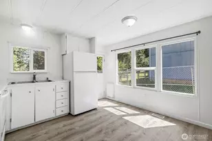 101 Gatewood Dr, Kelso, WA 98626 - Photo 9