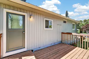 101 Gatewood Dr, Kelso, WA 98626 - Photo 17