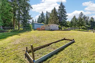 101 Gatewood Dr, Kelso, WA 98626 - Photo 21