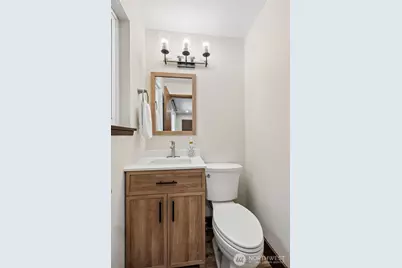 501 125th Street S, Tacoma, WA 98444 - Photo 13