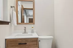501 125th St S, Tacoma, WA 98444 - Photo 13