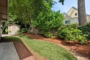501 125th St S, Tacoma, WA 98444 - Photo 25