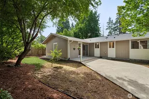 501 125th St S, Tacoma, WA 98444 - Photo 23