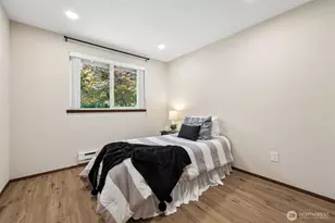 501 125th St S, Tacoma, WA 98444 - Photo 15