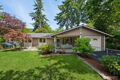 501 125th Street S, Tacoma, WA 98444 - Photo 1