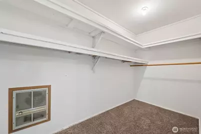 501 125th Street S, Tacoma, WA 98444 - Photo 19