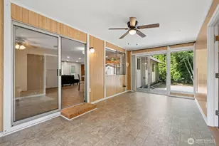 501 125th St S, Tacoma, WA 98444 - Photo 17