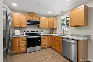 501 125th St S, Tacoma, WA 98444 - Photo 21