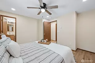 501 125th St S, Tacoma, WA 98444 - Photo 11