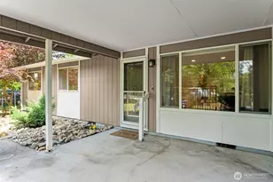 501 125th St S, Tacoma, WA 98444 - Photo 3