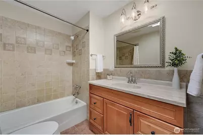 10157 NE 200th Street, Bothell, WA 98011 - Photo 21