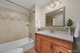 10157 NE 200th St, Bothell, WA 98011 - Photo 21