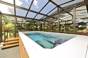 10157 NE 200th St, Bothell, WA 98011 - Photo 5