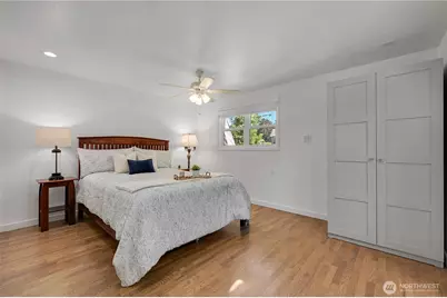 10157 NE 200th Street, Bothell, WA 98011 - Photo 19