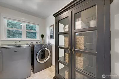 10157 NE 200th Street, Bothell, WA 98011 - Photo 27