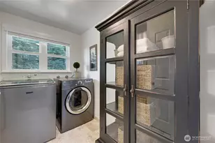 10157 NE 200th St, Bothell, WA 98011 - Photo 27