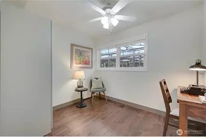 10157 NE 200th Street, Bothell, WA 98011 - Photo 25