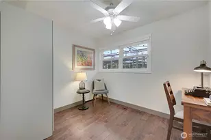 10157 NE 200th St, Bothell, WA 98011 - Photo 25