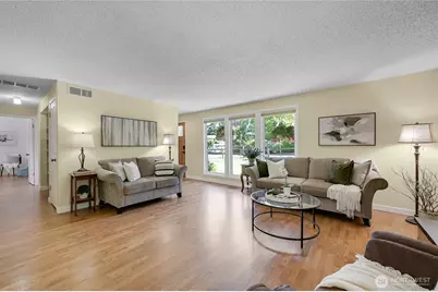 10157 NE 200th Street, Bothell, WA 98011 - Photo 17