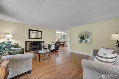 10157 NE 200th Street, Bothell, WA 98011 - Photo 15