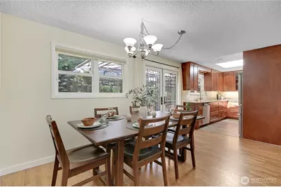 10157 NE 200th Street, Bothell, WA 98011 - Photo 11