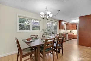 10157 NE 200th St, Bothell, WA 98011 - Photo 11
