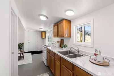 2212 15th Street, Bremerton, WA 98312 - Photo 11