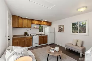 2212 15th St, Bremerton, WA 98312 - Photo 21