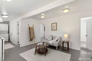 2212 15th St, Bremerton, WA 98312 - Photo 5