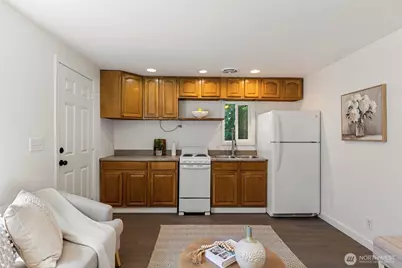 2212 15th Street, Bremerton, WA 98312 - Photo 23