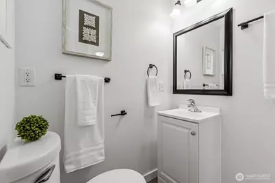 2212 15th Street, Bremerton, WA 98312 - Photo 13