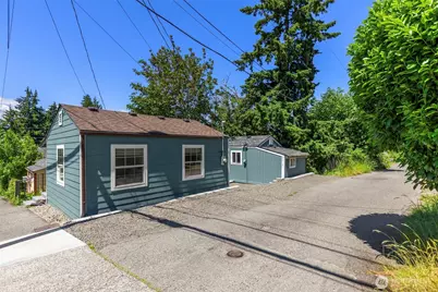 2212 15th Street, Bremerton, WA 98312 - Photo 29