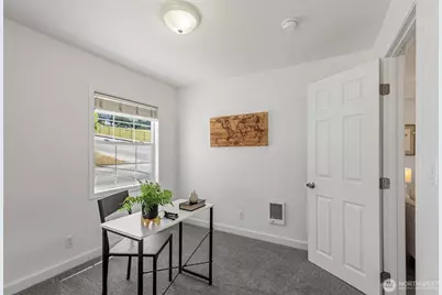2212 15th Street, Bremerton, WA 98312 - Photo 17