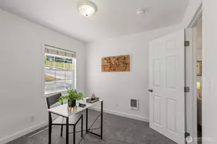 2212 15th St, Bremerton, WA 98312 - Photo 17