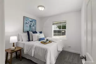 2212 15th St, Bremerton, WA 98312 - Photo 15