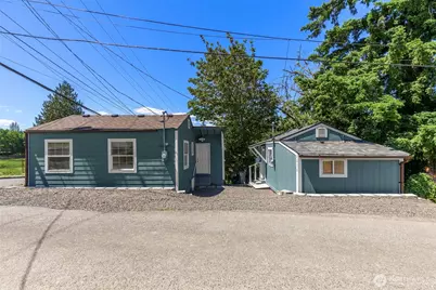 2212 15th Street, Bremerton, WA 98312 - Photo 27