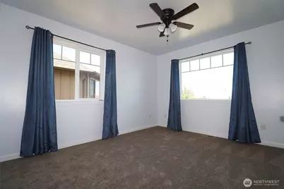 2650 Glenmore Street, Ferndale, WA 98248 - Photo 13