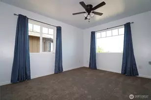 2650 Glenmore St, Ferndale, WA 98248 - Photo 13