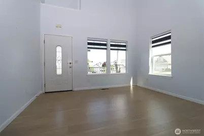 2650 Glenmore Street, Ferndale, WA 98248 - Photo 9