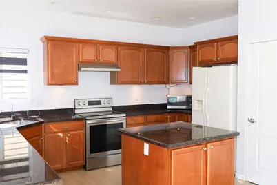 2650 Glenmore Street, Ferndale, WA 98248 - Photo 27