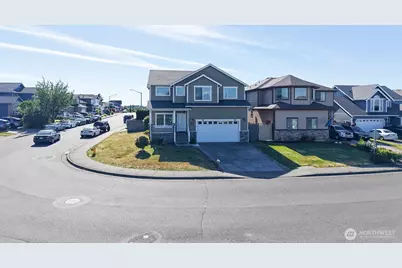 2650 Glenmore Street, Ferndale, WA 98248 - Photo 35